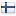 tiyarabeauty.com server is located in Finland